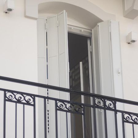 Maison Victoire, Pointe-A-Pitre Luaran gambar