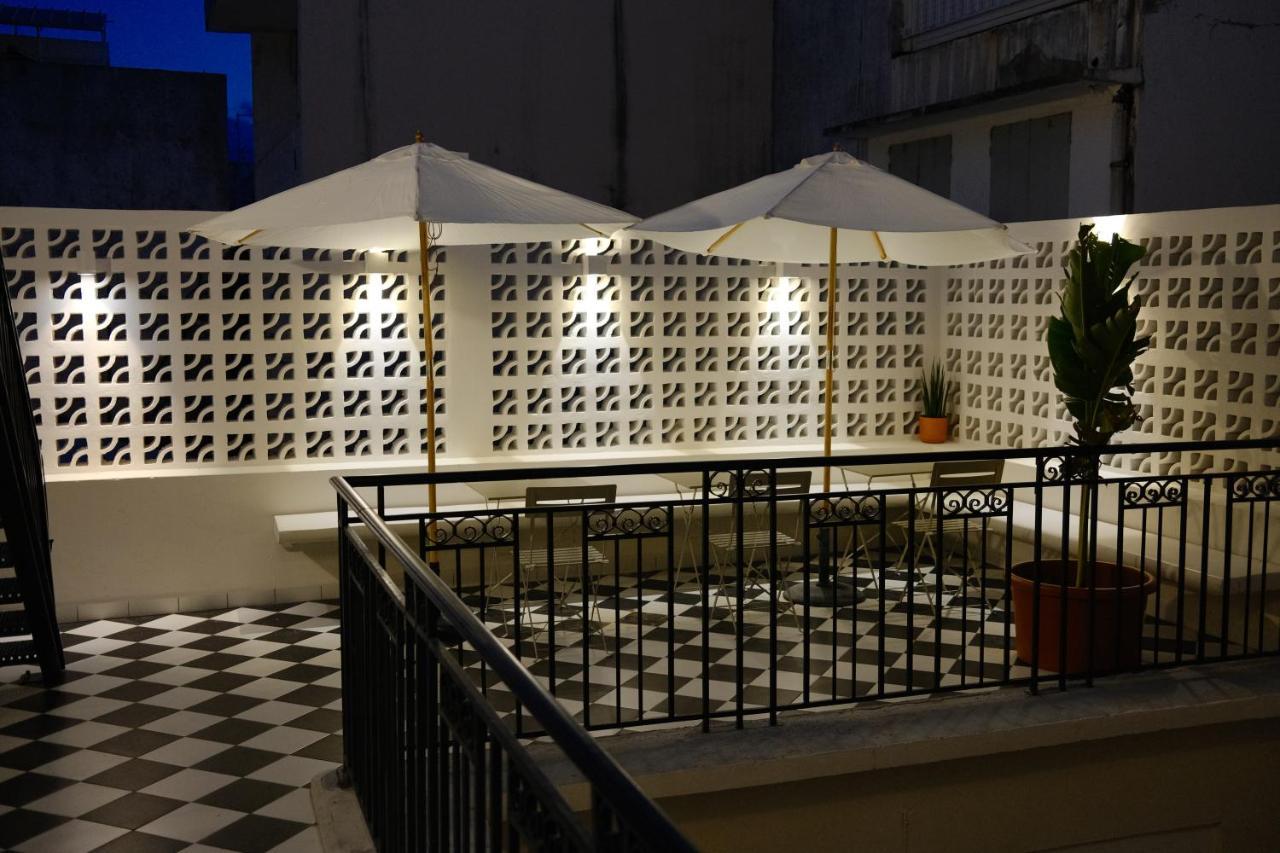 Maison Victoire, Pointe-A-Pitre Luaran gambar